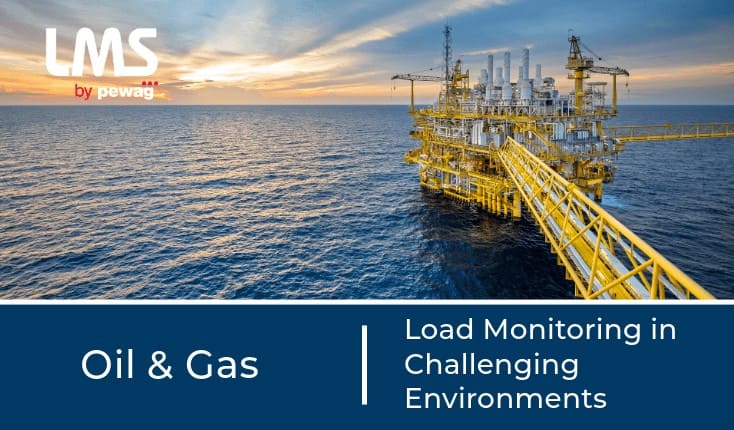 LMS Oil And Gas Article