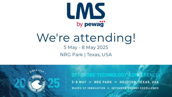 Offshore Technology Conference