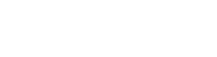 1602748433liftekcopy