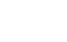 regis_logo