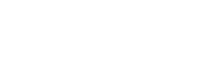 Prolift_Handling_Logo