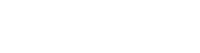 Decom North Sea Logo