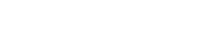 EXCex Logo