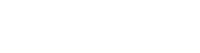 DNV Logo