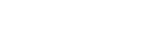 LEEA logo