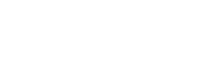 Subsea Uk logo