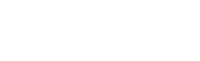 Pewag Logo