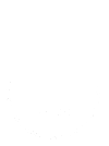 AWRF