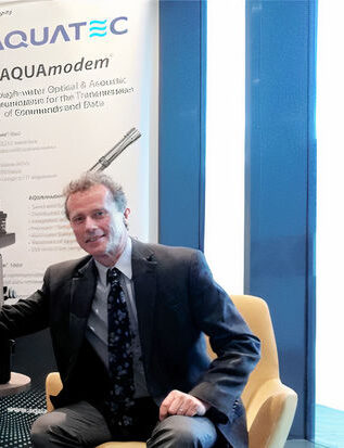 Aquatec Group Collaboration
