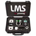 LMS Combo Kit with no background