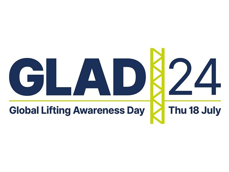 GLAD 2024