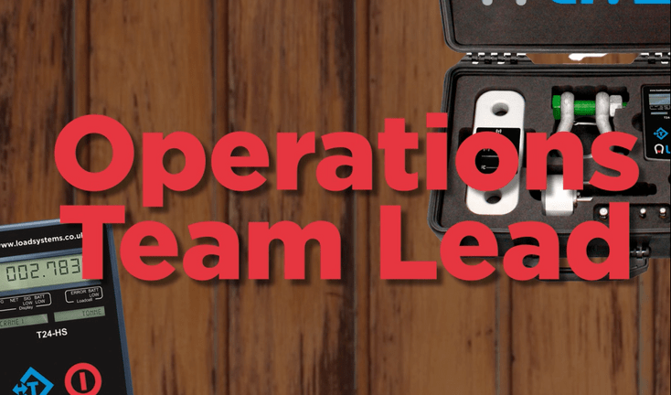 Hiring Operations Team Lead