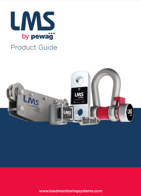 LMS Product Guide
