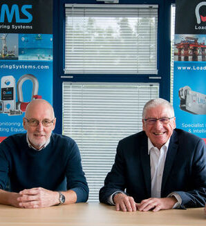LMS announce dual acquisition deal