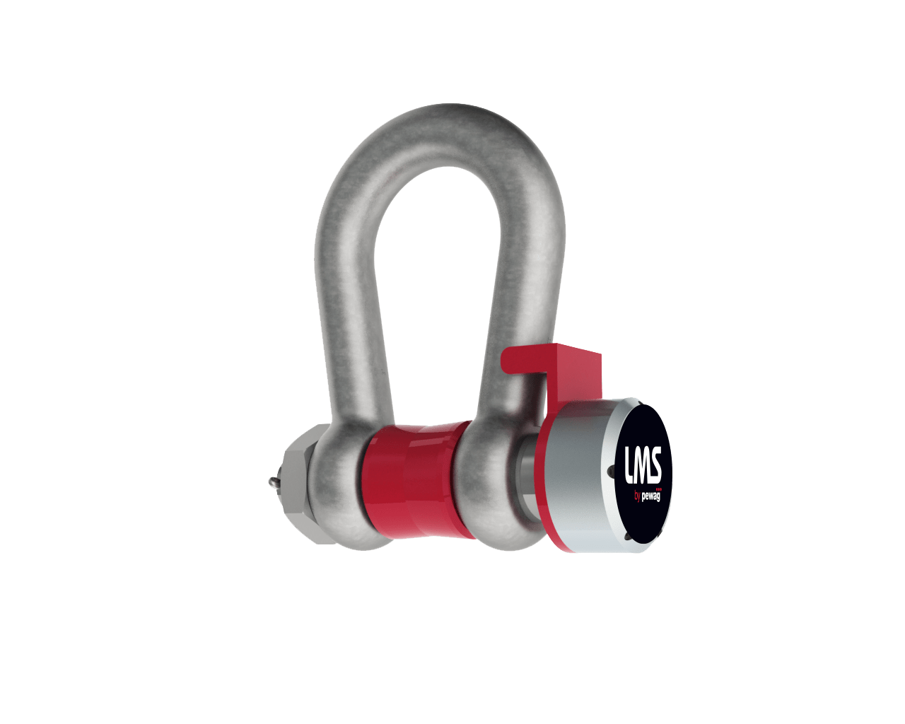 loadmonitoringsystems.com