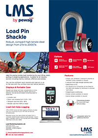Case Study Download