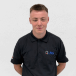 Kerr Meldrum