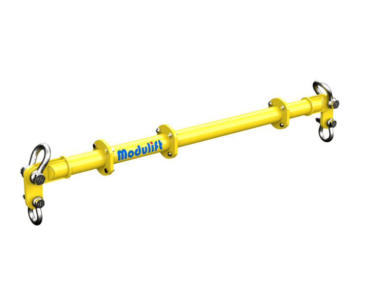 Modulift Spreader Beam