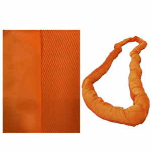 Example showing a standard vs Tough Outer Sleeve