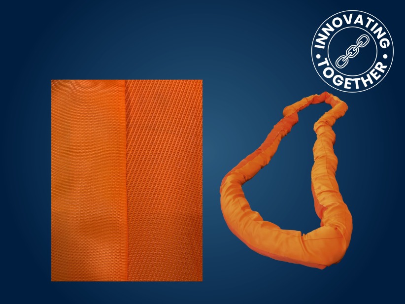 Featured image example showing a standard vs Tough Outer Sleeve