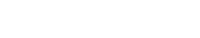 Fargamel