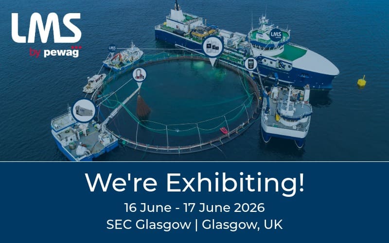 Aquaculture UK