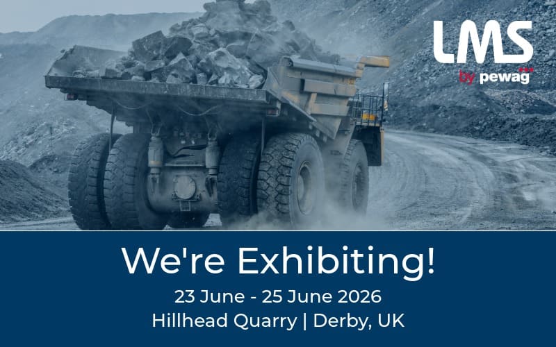 Hillhead 2026