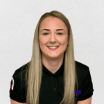 Hayley Craig