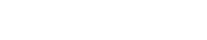 Welgro full logo reverse transparent V2