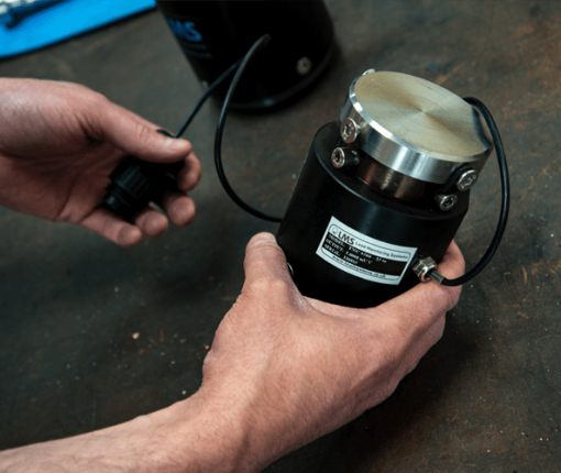 1601377635compressive_load_cell_description