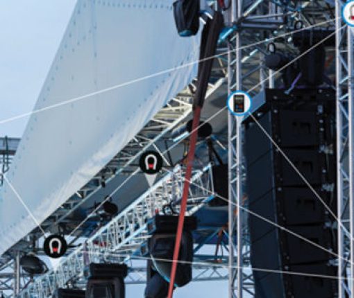 1611084801entertainment_467x321