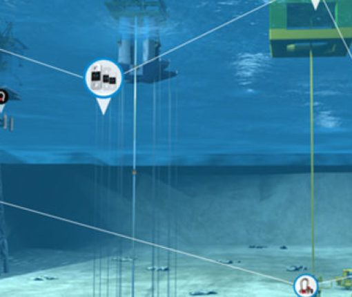 1611084992subsea_467x321 1611084992subsea_467x321
