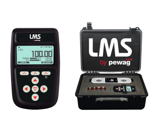 1743519294loadshacklecaseLMSpewag